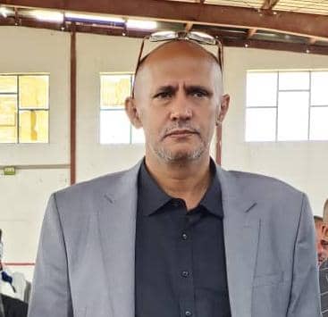 اليمن... حيث تهتف الجراح لفلسطين: دلالات المسيرات المليونية ورسائلها السياسية العميقة