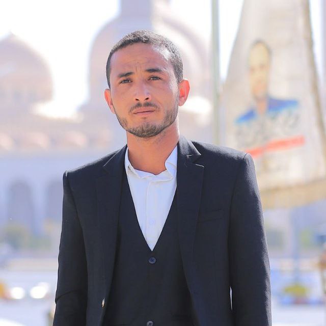محاضرات السيد القائد.. مشروع نهوض