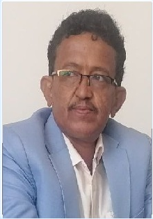 اليمن ينتظرُ 30 نوفمبر آخر