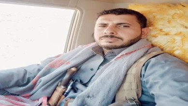 اليمن في مواجهة الوصاية: حين يصبح الصبر قوة