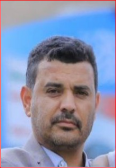 الصماد.. مدرسة المسؤولية التي تجاوزت الشعارات