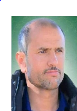 عنفوان القبيلة اليمنيّة لا يوقفُه تكالُبٌ دولي