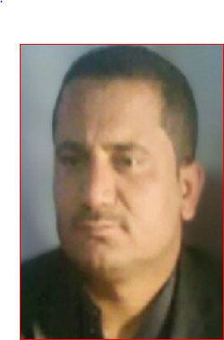 إطلالة على كلمة الأمين القاسم