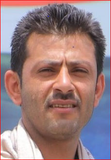 شهداؤنا.. شهودٌ يلجمون الأعداء