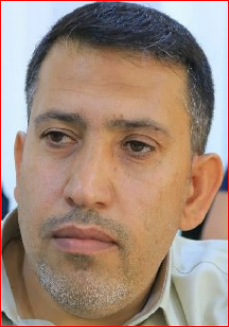 متاهات مشاريع المرتزِقة