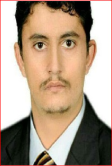 ديسمبر النصر على الخيانة