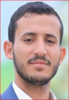 ديسمبر.. استئصال الورم الصهيوأمريكي من جسد الشعب!