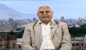 سياسية ترامب بين التوحش واللصوصية ؟؟