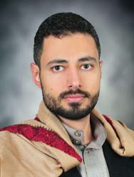 من يتولَّ أمريكا يَذل