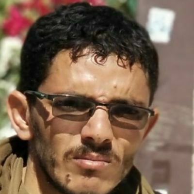 يوم القدس العالمي.. من موقف ووعي إلى جهاد ومقاومة