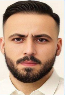 طغيان القوة.. لعنة الاستكبار وانكشاف الوجه الحقيقي للعالم