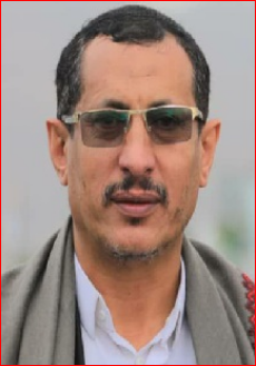 فاتورة الارتهان.. ووهم الحماية