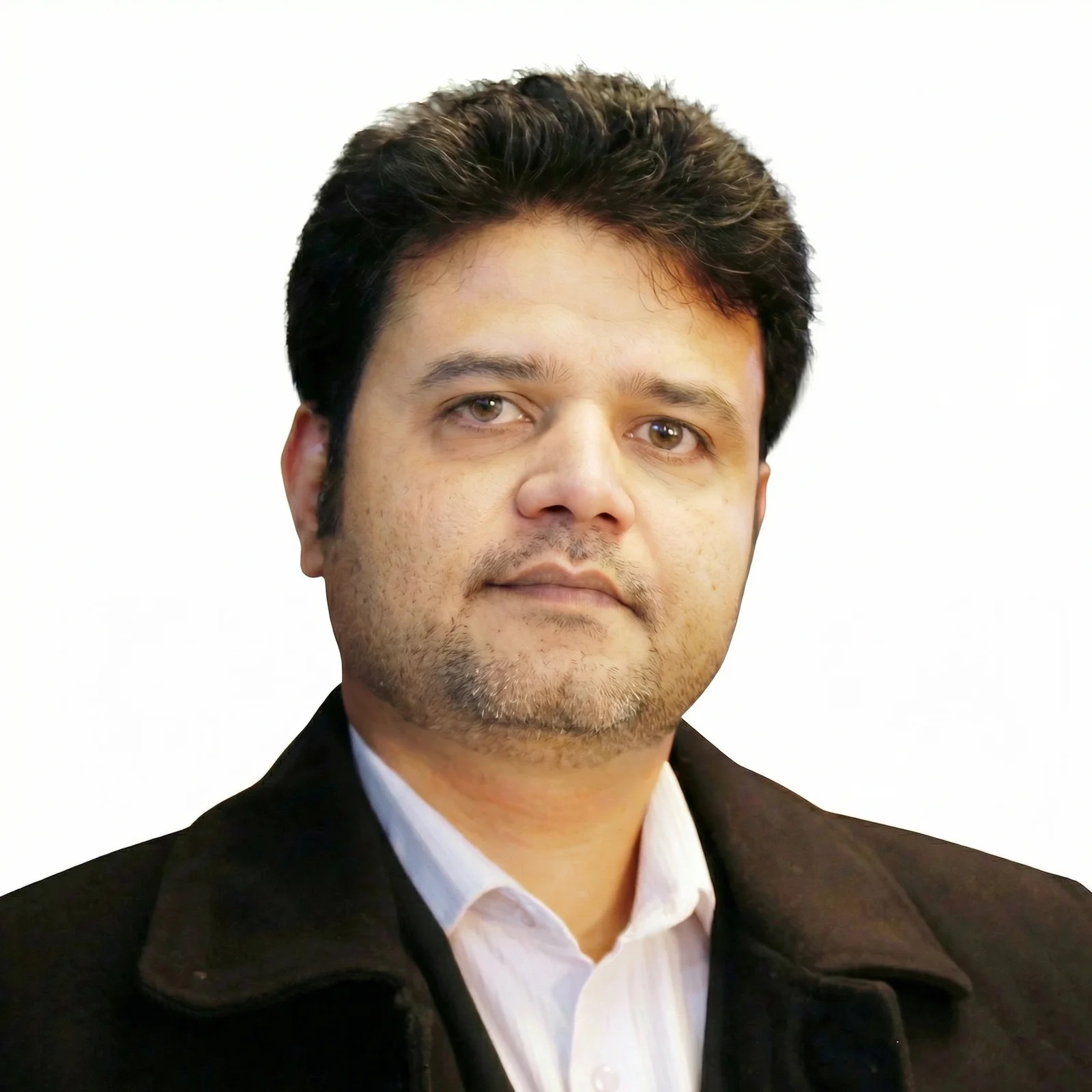 تدخل اليمن: استباق لا انسياق