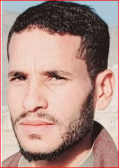 مفاوضاتٌ تحت وطأة العار والارتهان