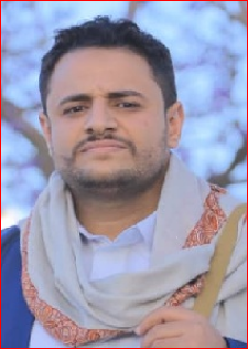 الصرخة: سلاح وموقف في وجه الاستكبار وعنواناً لنصرة المستضعفين