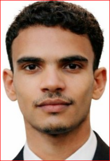 زمن الفرز الأكبر