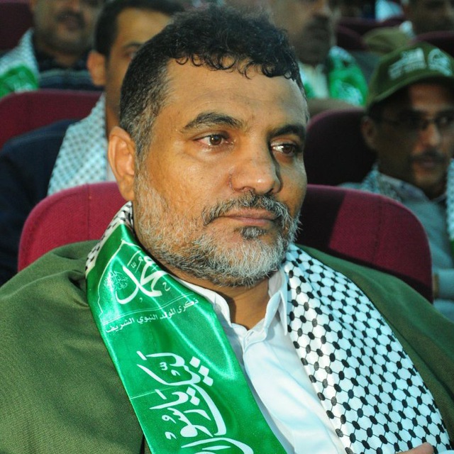 المأزق الصهيوني.. عويل في "الكابينت" وارتباك في ميدان المواجهة