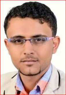 كربلاء: دُرَّة التدبير الإلهي