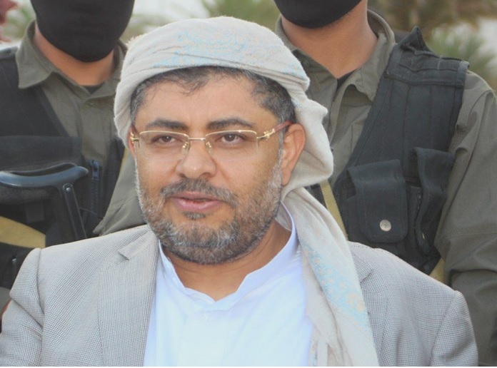 كربلاء ليست للبكاء فقط.. بل لكشف الأسباب التي صنعت المأساة وتُعيد إنتاجها في كل عصر (الجزء الثالث)