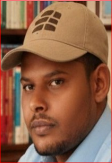 فاتورة 12 عامًا من الحصار والعدوان: التحالف السعودي دمّر بنيان الاقتصاد اليمني