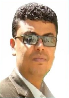 اليمنيون يتصدرون المشهد العالمي باحتفال ذكرى المولد