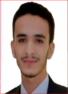 بهامش صفر