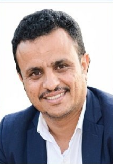 باب المندب.. حين استيقظ الحارس الأمين