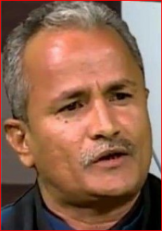 الوجه الآخر من العدوان السعودي على اليمن... وما خفي أعظم