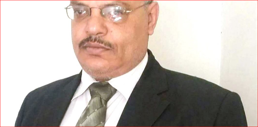 مكة.. المدينة المنورة، أكاذيب يرددها النظام السعودي