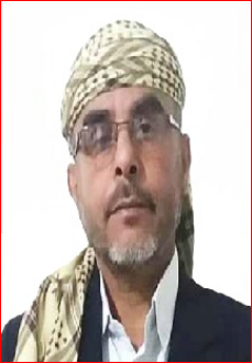 إلى الجار السيء.. بلا تحية